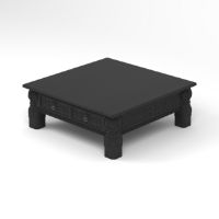 15487 Black